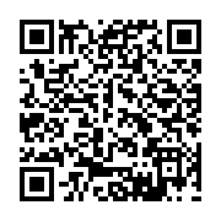 QR code for 279GH