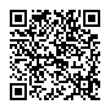 QR code for 279GL