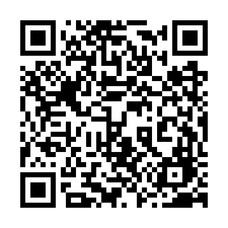 QR code for 279GVD