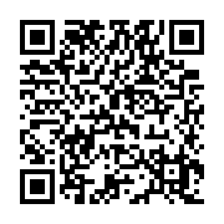 QR code for 279GZ