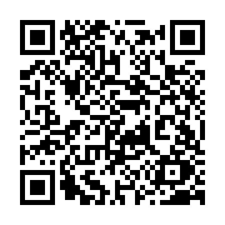 QR code for 279H