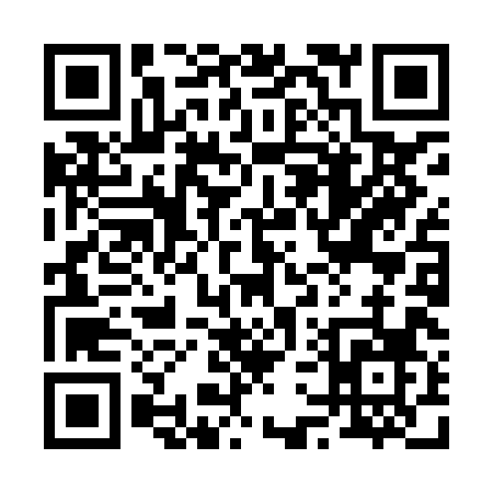 QR code for 279HH
