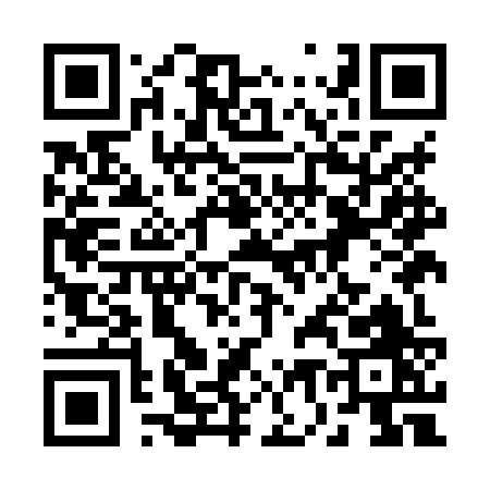 QR code for 279HZ