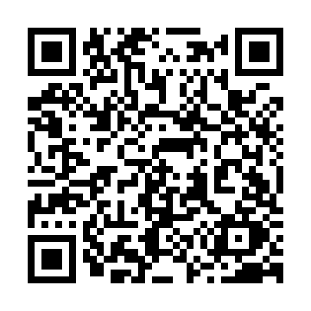 QR code for 279I
