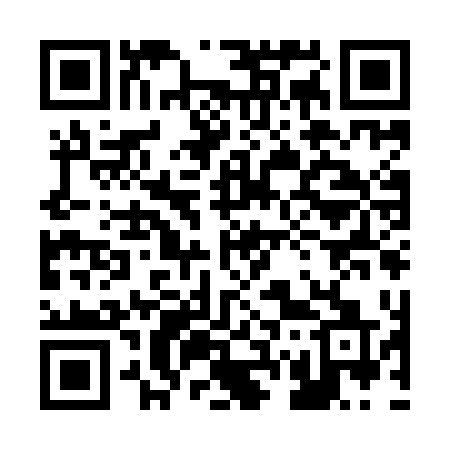 QR code for 279IDQ
