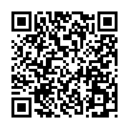 QR code for 279IH