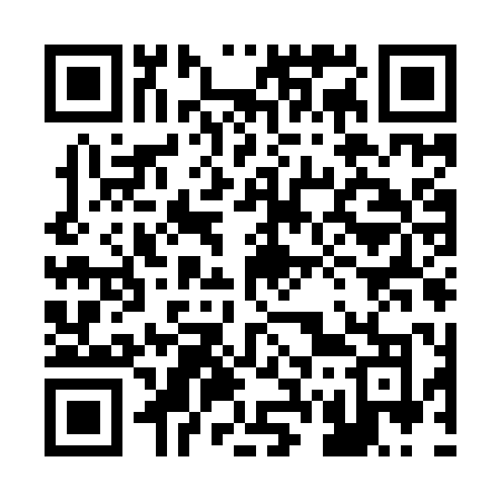 QR code for 279IPO