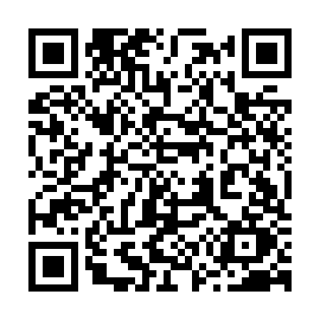 QR code for 279J