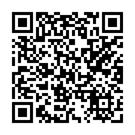 QR code for 279JSN