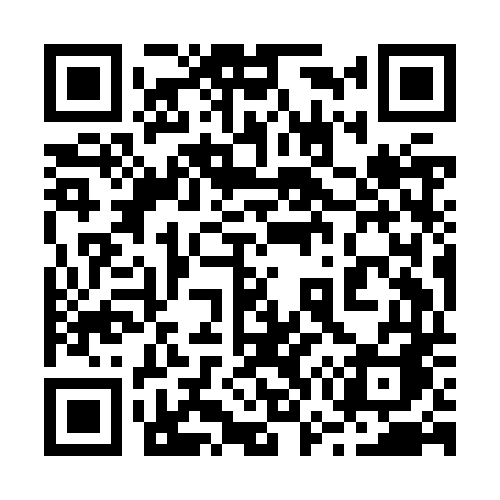 QR code for 279JTA