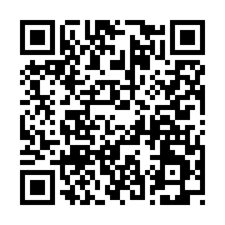 QR code for 279KL