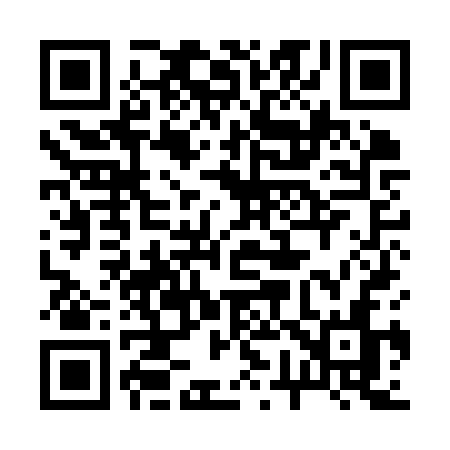 QR code for 279KSN
