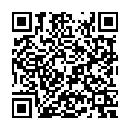 QR code for 279L
