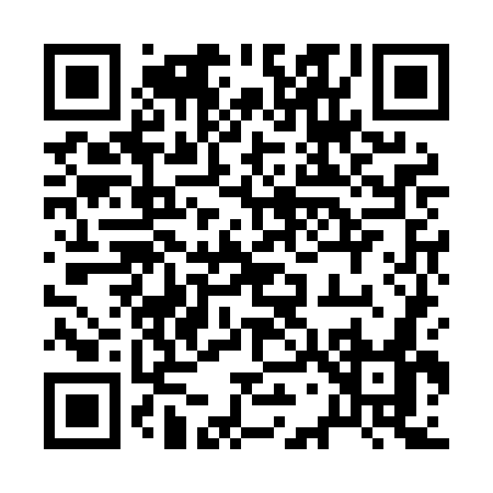 QR code for 279LG