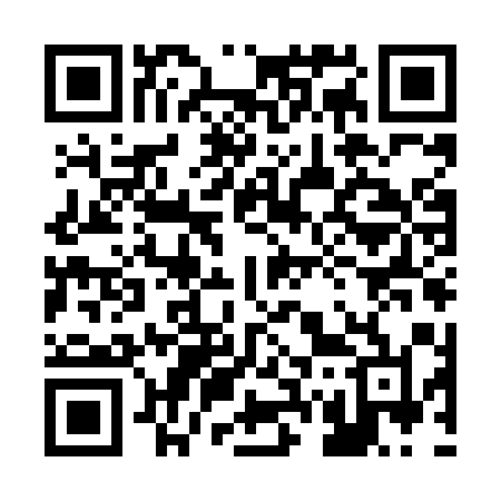 QR code for 279LQL