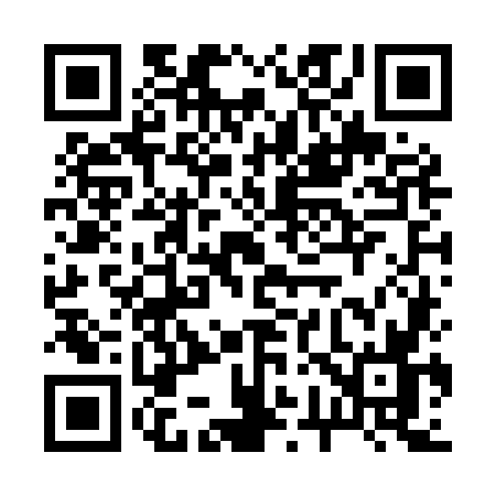 QR code for 279M