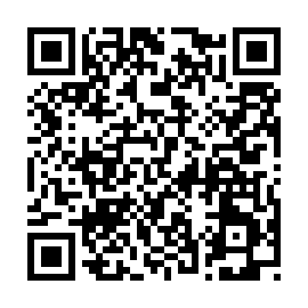 QR code for 279MT