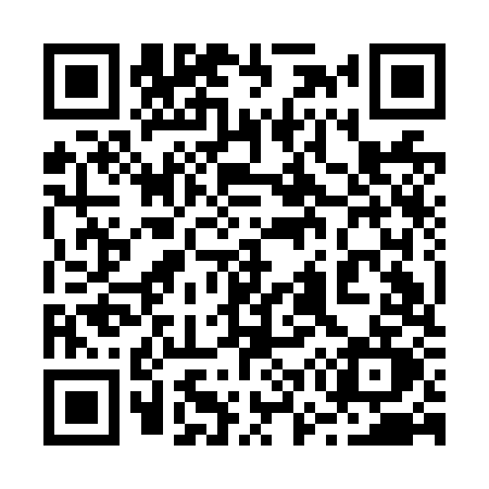 QR code for 279N