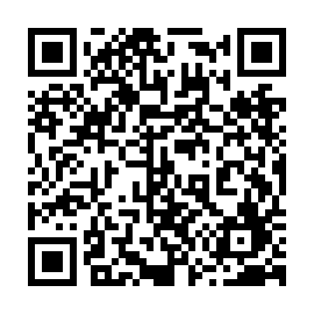 QR code for 279NAF