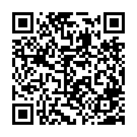 QR code for 279NLV