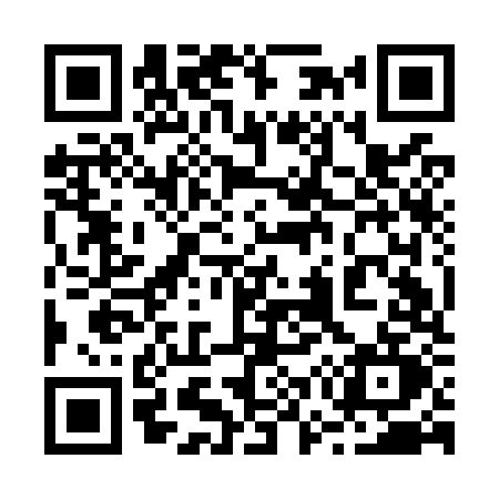 QR code for 279O