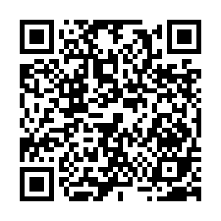 QR code for 279OA