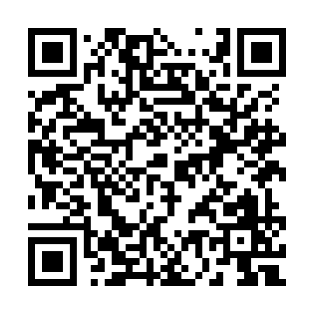 QR code for 279OI