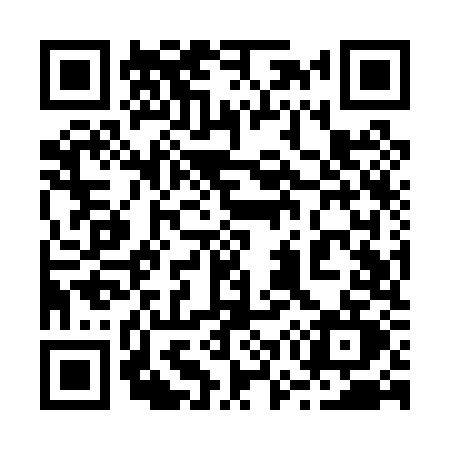 QR code for 279P
