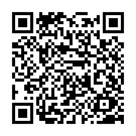 QR code for 279Q
