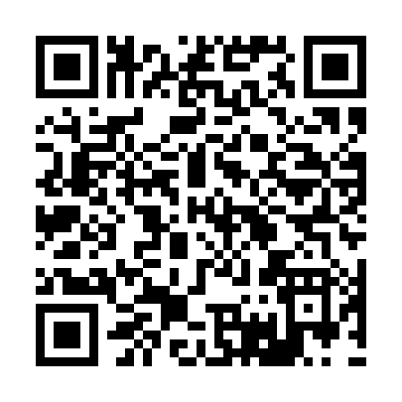 QR code for 279QH