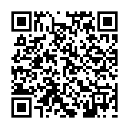 QR code for 279QIW