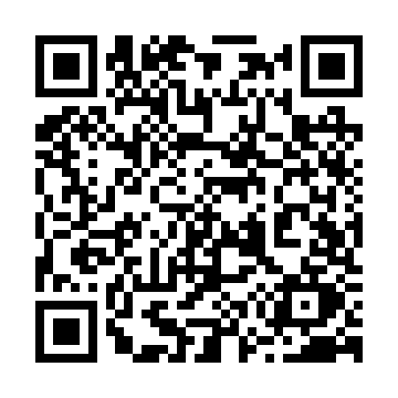 QR code for 279R