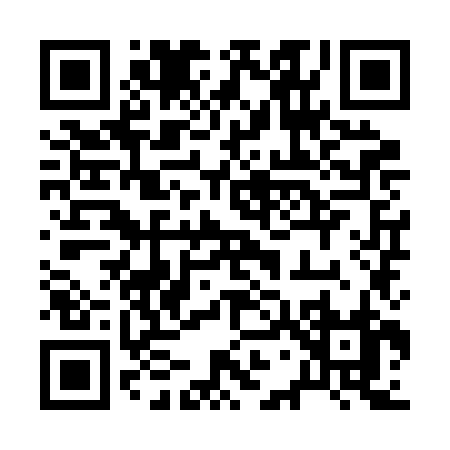 QR code for 279RJ