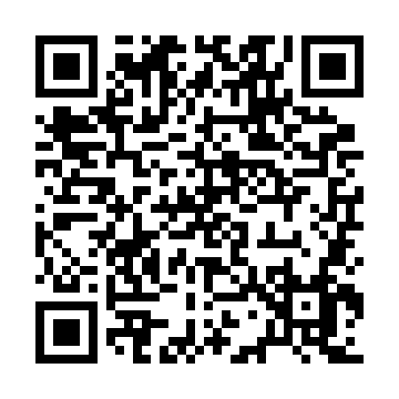 QR code for 279RN
