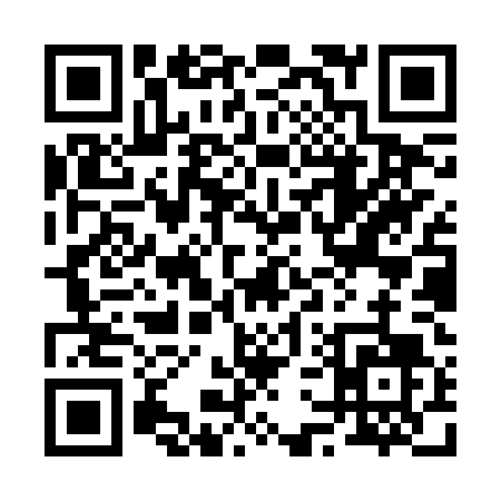 QR code for 279RT