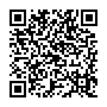 QR code for 279RX