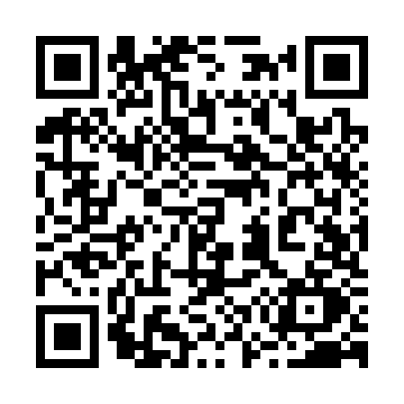 QR code for 279S