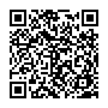 QR code for 279SGG