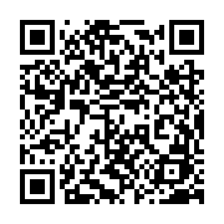 QR code for 279SVJ