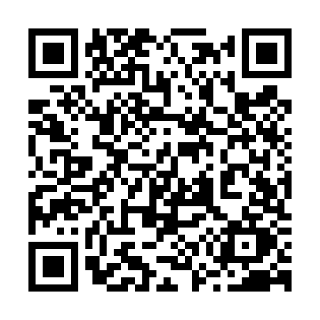 QR code for 279T