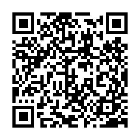 QR code for 279TES