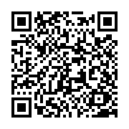 QR code for 279U