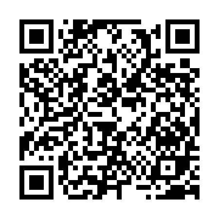 QR code for 279UI