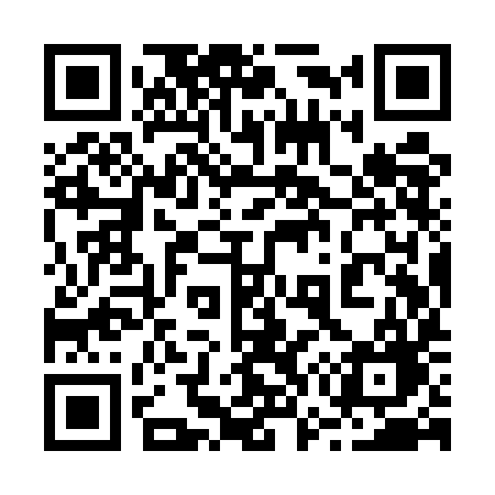 QR code for 279UIG