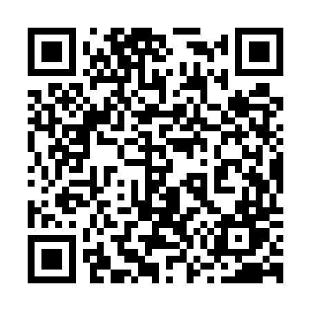 QR code for 279UTT
