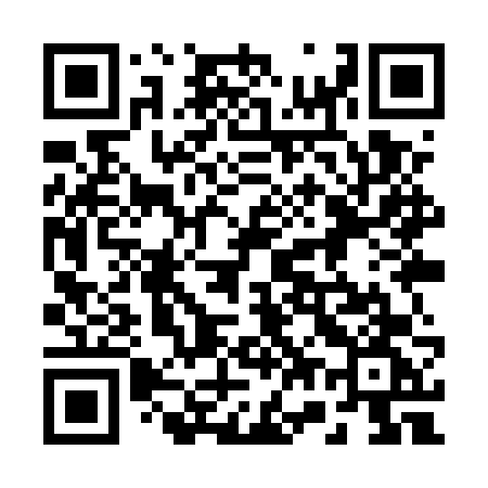 QR code for 279UVG