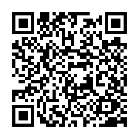 QR code for 279V