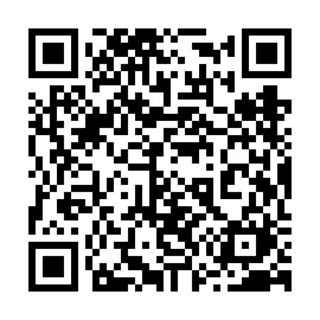 QR code for 279VBM