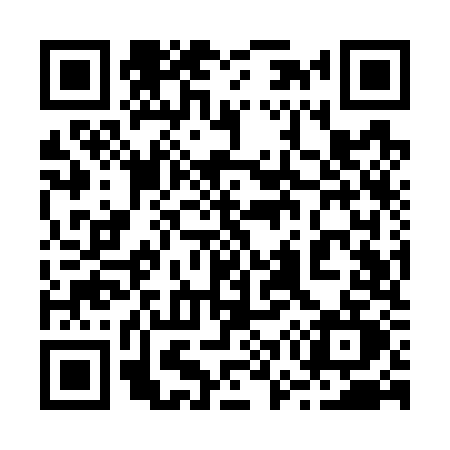 QR code for 279W