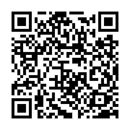 QR code for 279WUY